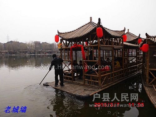 nEO_IMG_DSCI3063.jpg