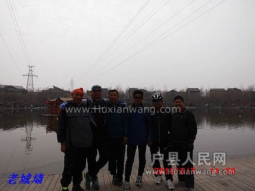 nEO_IMG_DSCI3066.jpg