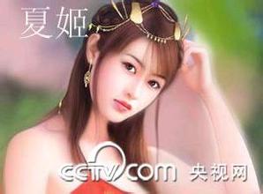 u=3401023939,2770809122&amp;fm=21&amp;gp=0.jpg