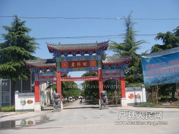 DSC07576_.jpg