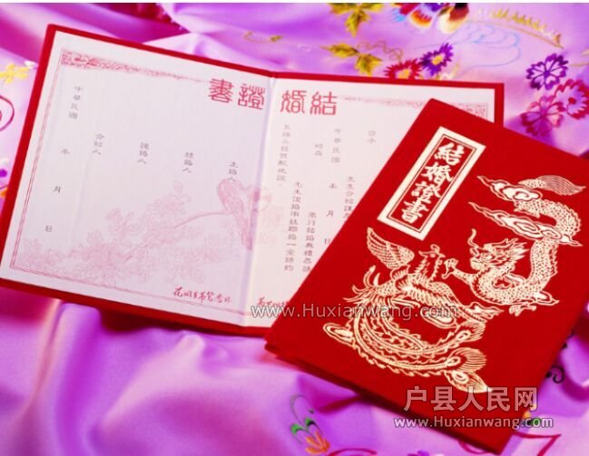 QQͼƬ20150422110649.jpg