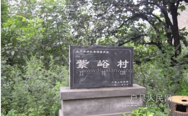 QQͼƬ20150422134728.jpg