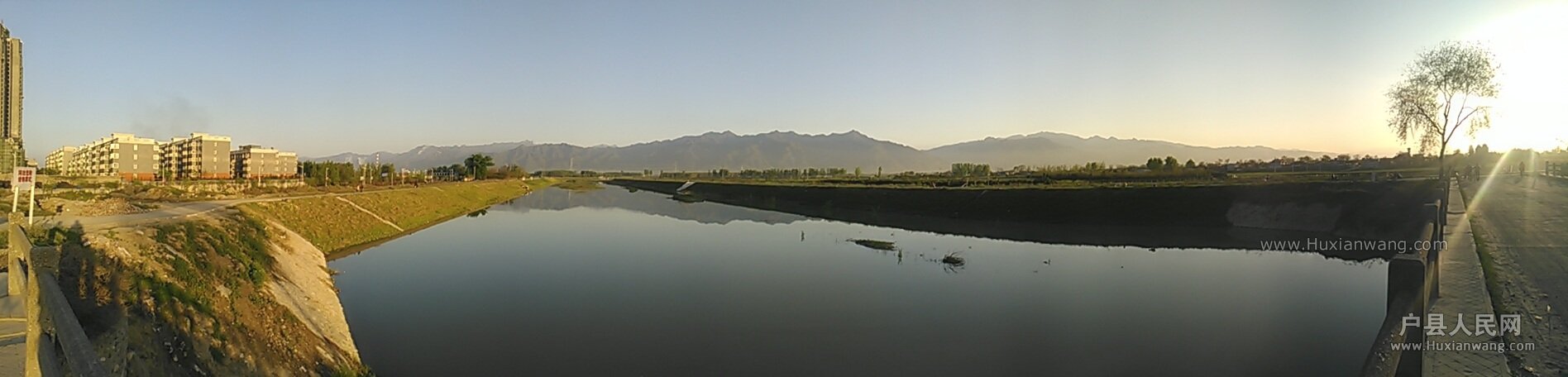 PANO_20150413_184334.jpg