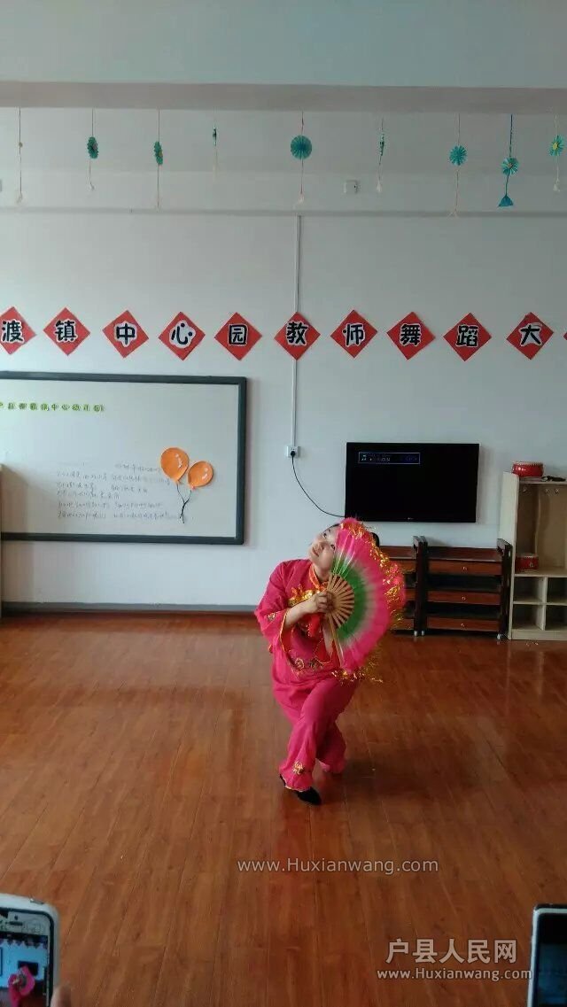 20150423154013.jpg