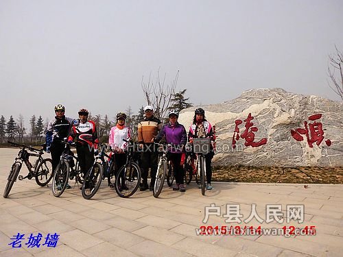 nEO_IMG_DSCI3211.jpg