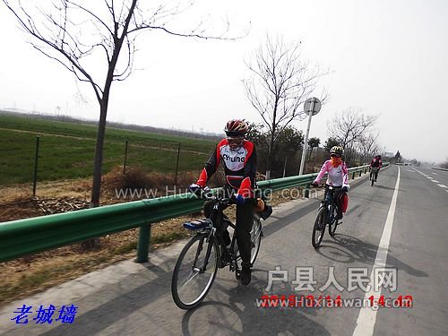 nEO_IMG_DSCI3223.jpg
