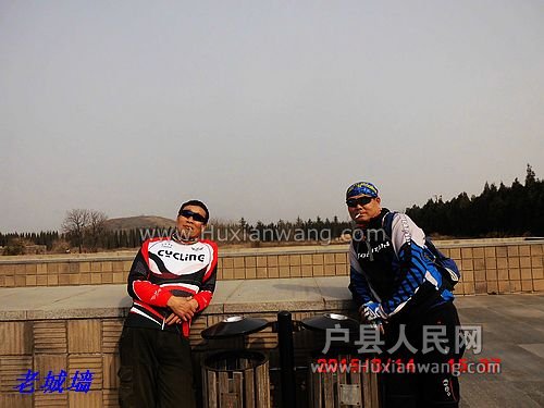 nEO_IMG_DSCI3276.jpg