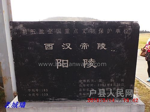 nEO_IMG_DSCI3284.jpg
