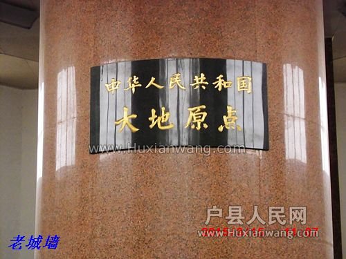nEO_IMG_DSCI3341.jpg