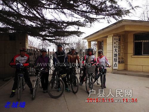 nEO_IMG_DSCI3347.jpg