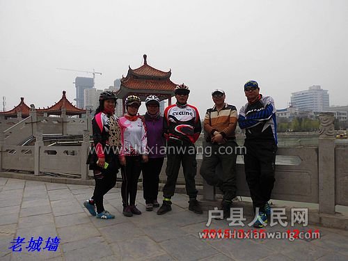 nEO_IMG_DSCI3368.jpg