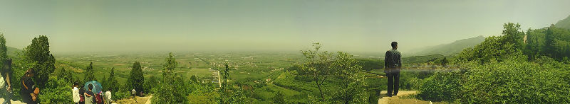PANO_20150502_122332.jpg