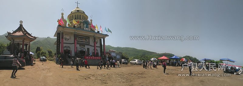 PANO_20150502_125432.jpg