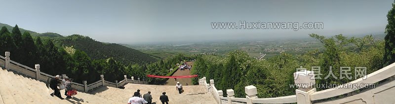 PANO_20150502_130245.jpg
