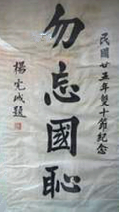 u=3566893762,3702638734&amp;fm=21&amp;gp=0_.jpg