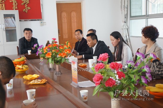 DSC09833_С.JPG