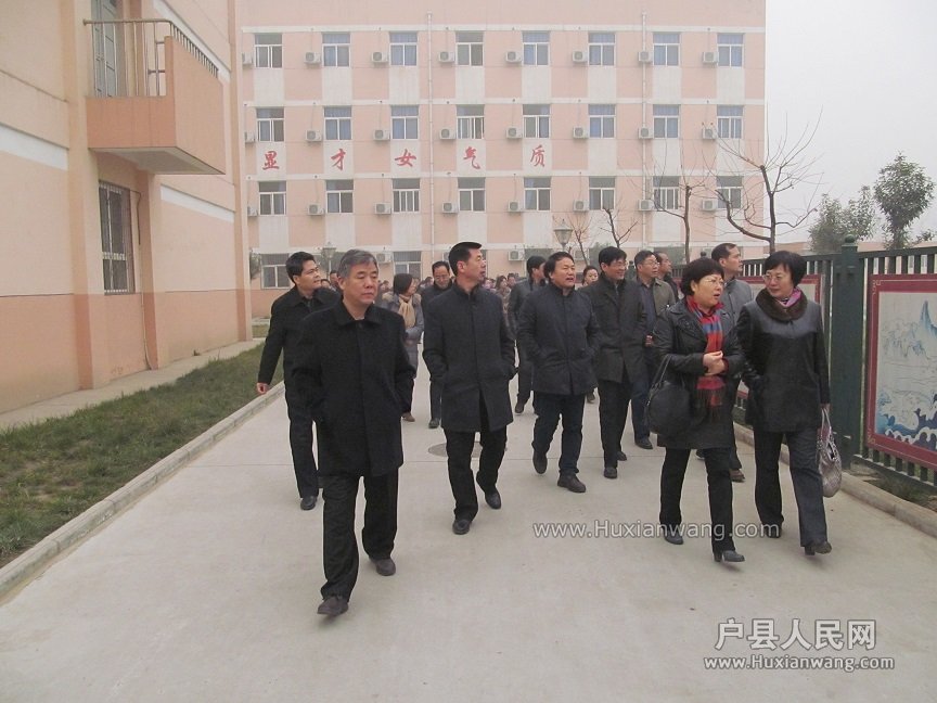 201312쵼ιۻص糧ѧ.jpg