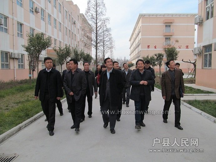 201312¹ԺӲ컧ص糧ѧp.jpg
