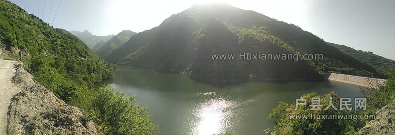PANO_20150509_162053.jpg