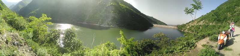 PANO_20150509_163010.jpg