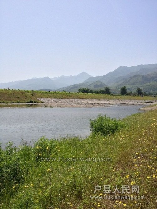 ʺ1.jpg