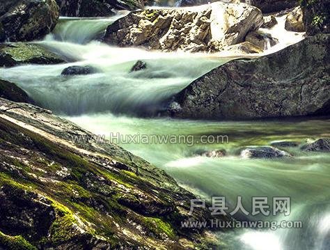 2015_05_15_16_10_47_2015_05_15_16_10_13_360jietu20150515160538843.jpg