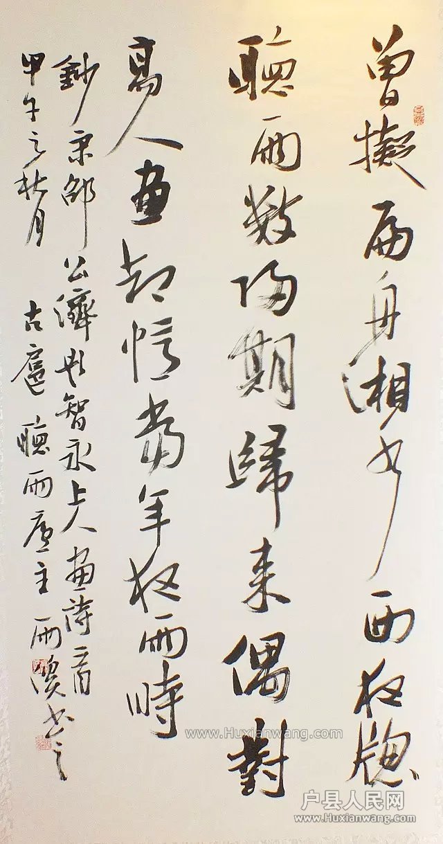25.jpg