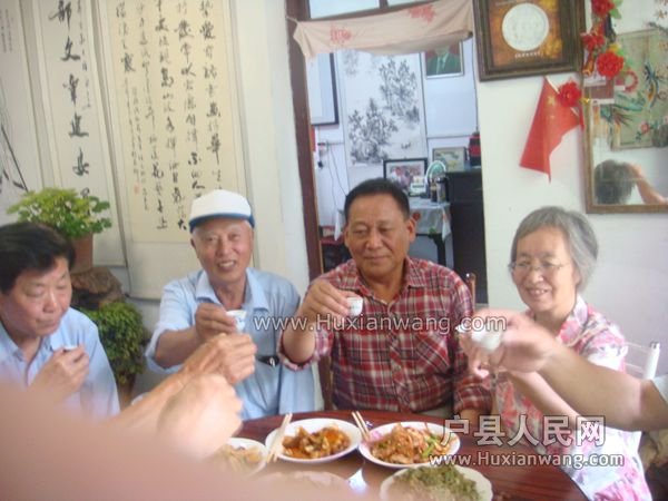 DSC07836_.jpg