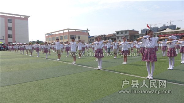 07.jpg