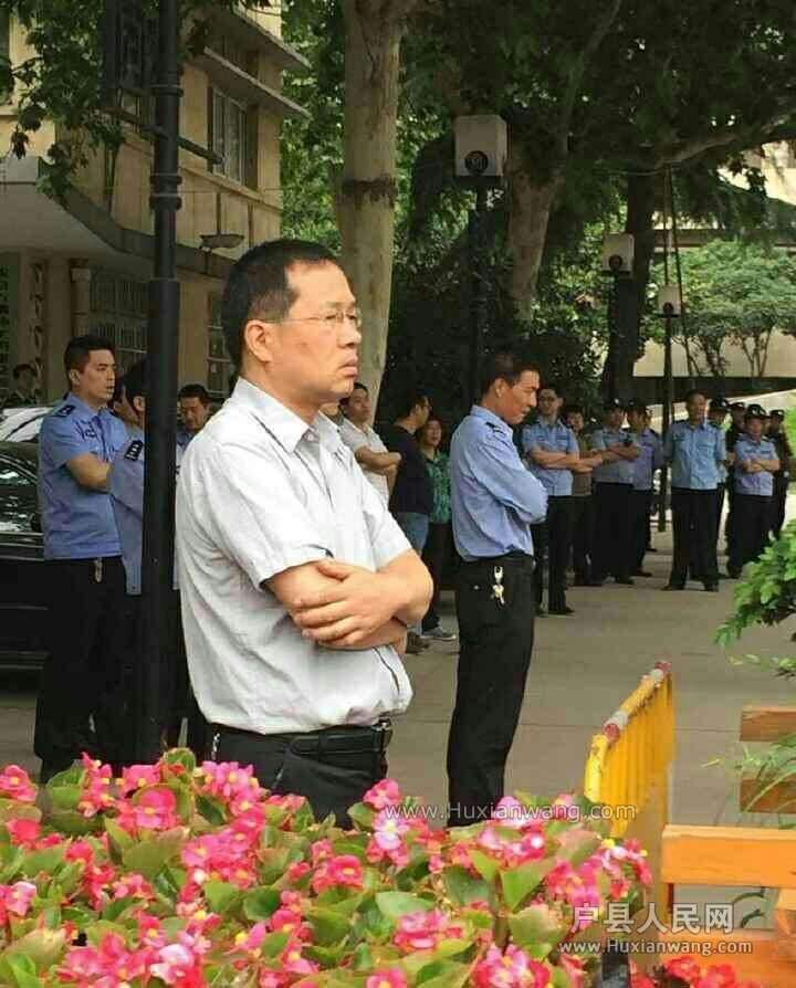 QQͼƬ20150603004052.jpg