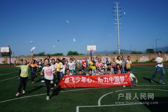 DSC00509_С.JPG