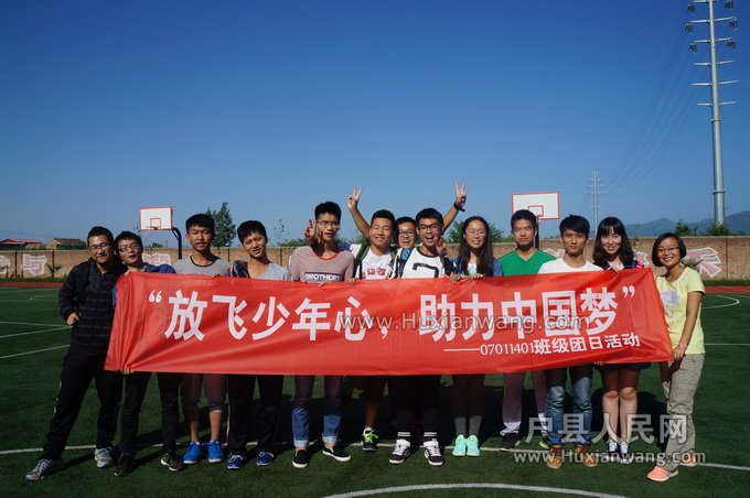 DSC00513_С.JPG