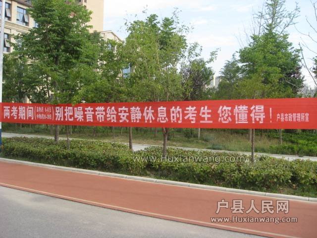 2015¥Y2.jpg