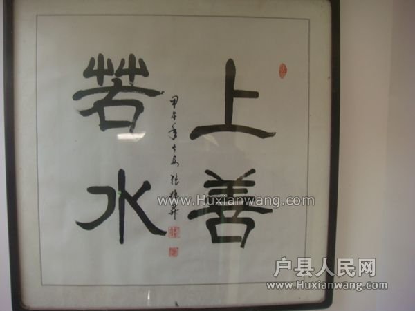 DSC07860_.jpg