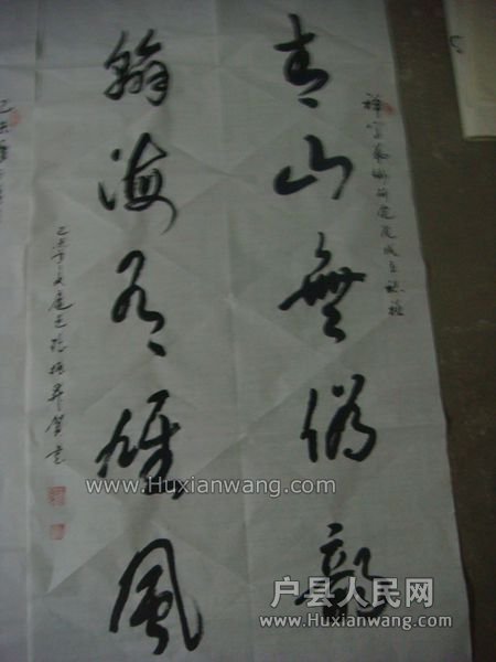 DSC07864_.jpg