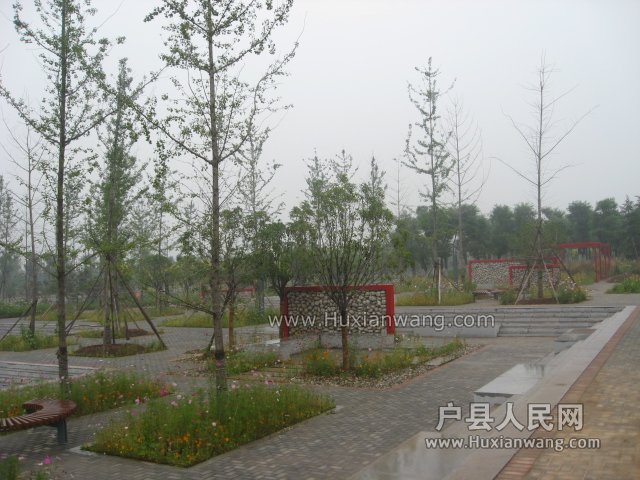 2015 030.jpg