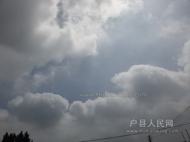 20150625_104807.jpg