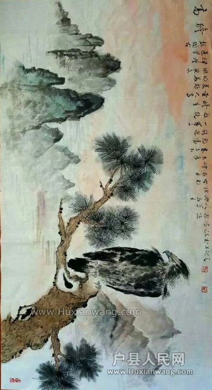104018