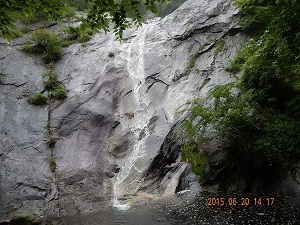 psb (13).jpg
