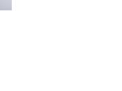 IMG_20150630_194433.gif