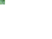 IMG_20150630_194510.gif