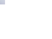 IMG_20150630_194927.gif