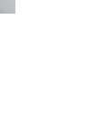 IMG_20150630_195105.gif