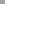 IMG_20150630_195114.gif