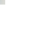 IMG_20150630_194228.gif