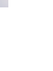 IMG_20150630_194313.gif