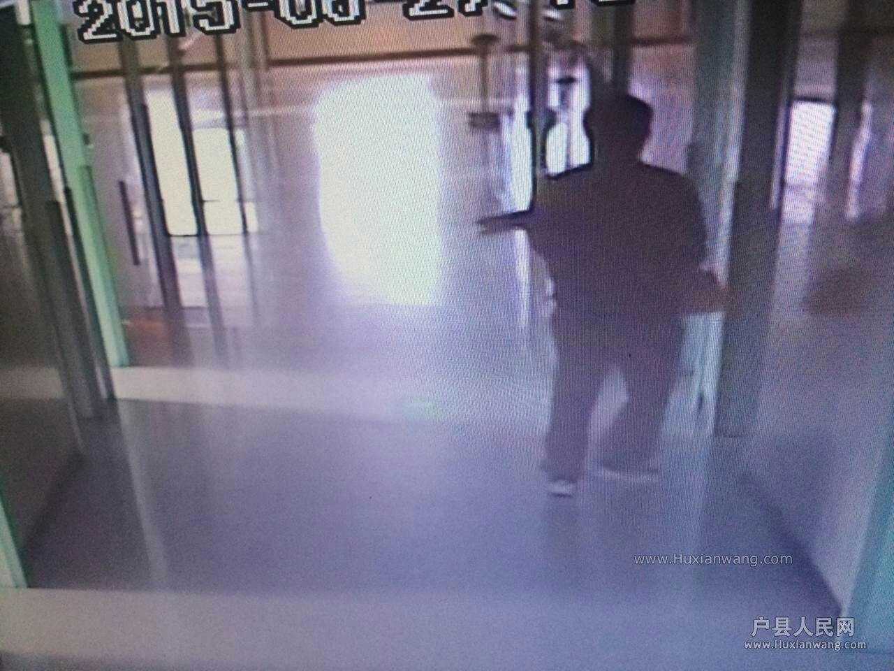 mmexport1435736050955.jpg