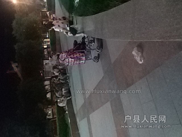 20150706_220352.jpg