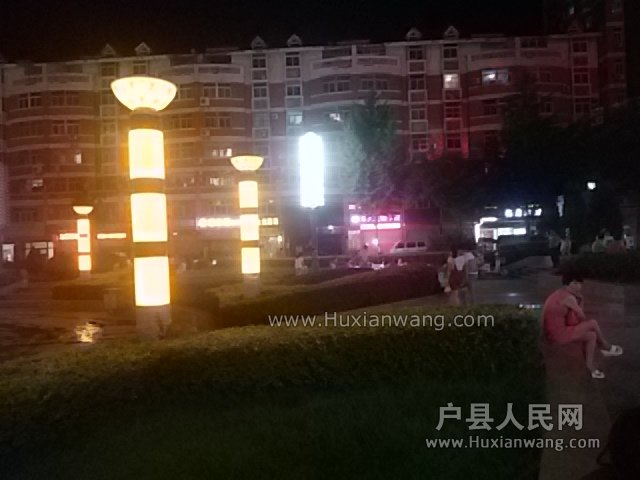 20150706_220452.jpg