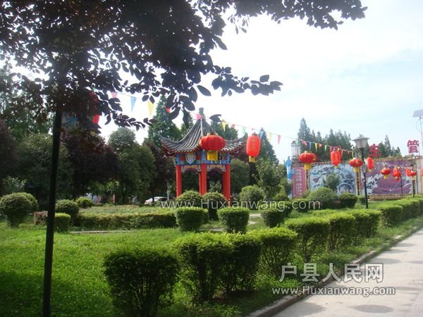 DSC08238_.jpg